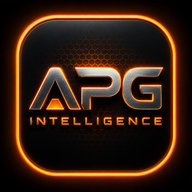 APG Intelligence